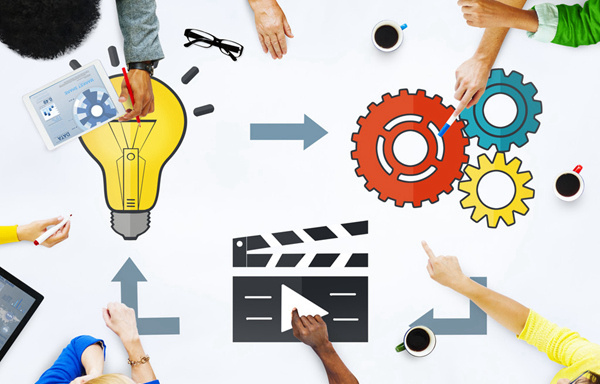 互聯網產品神話消失：瘋狂下架，再無爆款